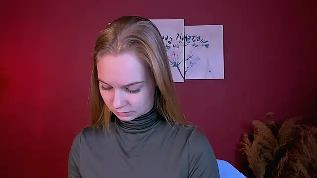 dakota night  online show from November 2025 08:39:02 AM