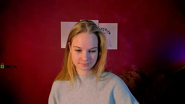 dakota night  online show from December 2025 09:51:01 AM