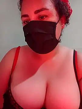 bbw desire6 online show from November 2025 07:31:01 AM