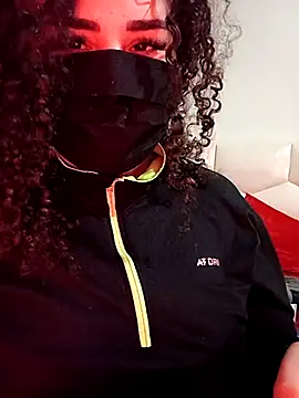 bbw desire6 online show from November 2025 09:21:02 PM