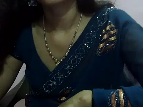 Laila Cute online show from May 2026 04:46:02 PM