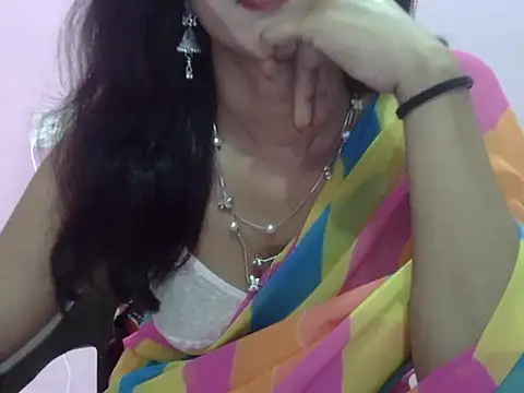 Laila Cute online show from June 2026 04:48:02 AM