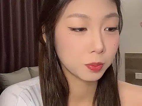 Snapshot of chibaoao66 chatting on October 2025 07:53:02 AM chibaoao66 online show from October 2025 07:53:02 AM