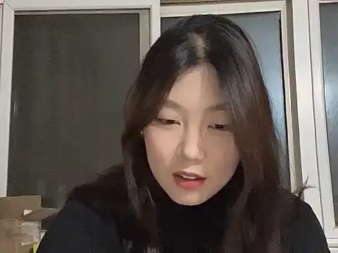 Snapshot of chibaoao66 chatting on October 2025 10:05:01 AM chibaoao66 online show from October 2025 10:05:01 AM