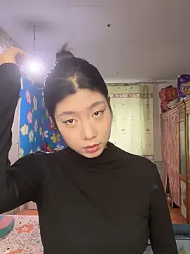 Snapshot of chibaoao66 chatting on October 2025 02:26:02 AM chibaoao66 online show from October 2025 02:26:02 AM