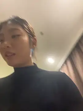 Snapshot of chibaoao66 chatting on October 2025 03:14:01 PM chibaoao66 online show from October 2025 03:14:01 PM