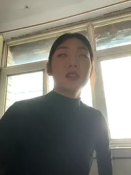 Snapshot of chibaoao66 chatting on October 2025 07:53:02 AM chibaoao66 online show from October 2025 07:53:02 AM