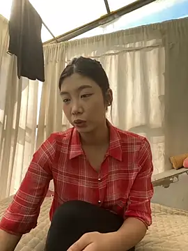 Snapshot of chibaoao66 chatting on October 2025 03:18:02 AM chibaoao66 online show from October 2025 03:18:02 AM