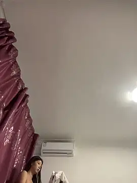 Snapshot of chibaoao66 chatting on October 2025 12:02:02 PM chibaoao66 online show from October 2025 12:02:02 PM