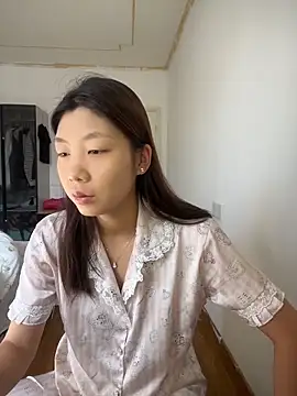 Snapshot of chibaoao66 chatting on October 2025 03:20:02 AM chibaoao66 online show from October 2025 03:20:02 AM