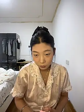 Snapshot of chibaoao66 chatting on October 2025 06:26:02 AM chibaoao66 online show from October 2025 06:26:02 AM