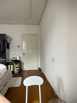 Snapshot of chibaoao66 chatting on October 2025 05:08:01 AM chibaoao66 online show from October 2025 05:08:01 AM