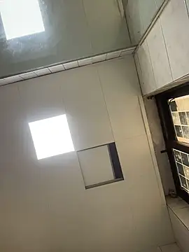 Snapshot of chibaoao66 chatting on November 2025 04:47:01 AM chibaoao66 online show from November 2025 04:47:01 AM