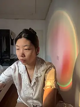 Snapshot of chibaoao66 chatting on November 2025 07:11:02 AM chibaoao66 online show from November 2025 07:11:02 AM