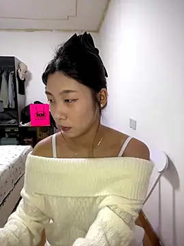 Snapshot of chibaoao66 chatting on November 2025 11:09:02 AM chibaoao66 online show from November 2025 11:09:02 AM