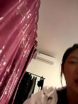 Snapshot of chibaoao66 chatting on November 2025 10:05:01 AM chibaoao66 online show from November 2025 10:05:01 AM