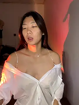 Snapshot of chibaoao66 chatting on November 2025 10:14:02 AM chibaoao66 online show from November 2025 10:14:02 AM