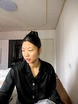 Snapshot of chibaoao66 chatting on November 2025 05:29:01 AM chibaoao66 online show from November 2025 05:29:01 AM