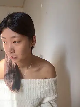 Snapshot of chibaoao66 chatting on November 2025 05:50:02 AM chibaoao66 online show from November 2025 05:50:02 AM