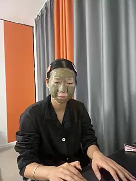 Snapshot of chibaoao66 chatting on November 2025 02:50:01 PM chibaoao66 online show from November 2025 02:50:01 PM