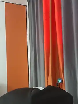 Snapshot of chibaoao66 chatting on November 2025 12:54:02 AM chibaoao66 online show from November 2025 12:54:02 AM