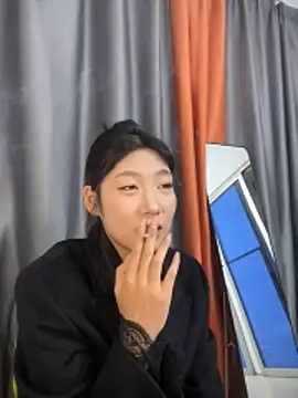 Snapshot of chibaoao66 chatting on November 2025 11:45:01 AM chibaoao66 online show from November 2025 11:45:01 AM