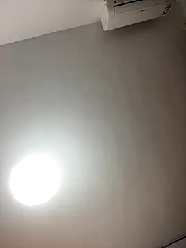 Snapshot of chibaoao66 chatting on November 2025 07:55:02 AM chibaoao66 online show from November 2025 07:55:02 AM