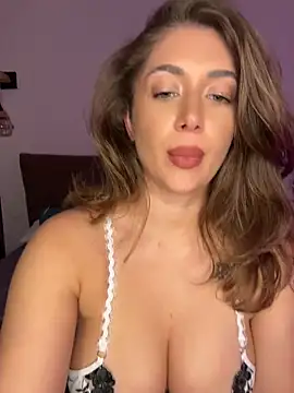 Snapshot of Malasantababy chatting on April 2026 08:04:01 PM Malasantababy online show from April 2026 08:04:01 PM