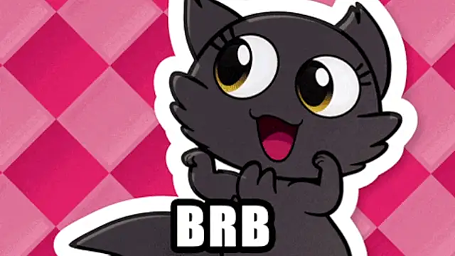 Snapshot of Jerrieberry chatting on November 2025 01:44:02 PM Jerrieberry online show from November 2025 01:44:02 PM