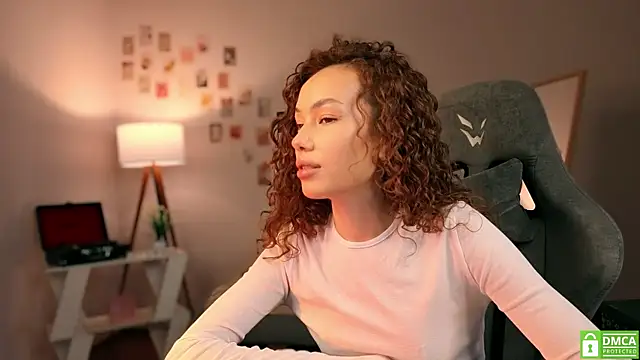 branchwithflowerss online show from October 2025 11:53:02 AM