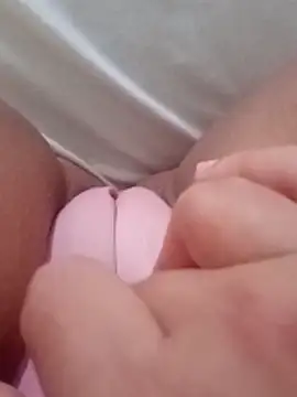 Saradasexy online show from December 2025 09:29:02 AM