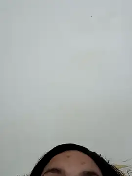 Saradasexy online show from March 2026 04:18:01 AM