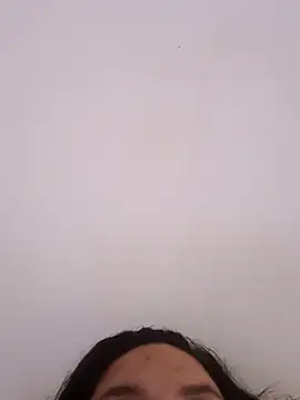 Saradasexy online show from March 2026 01:04:02 PM