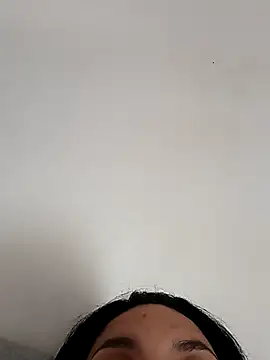 Saradasexy online show from April 2026 03:21:02 PM