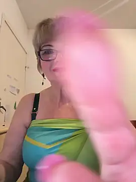 BoloshkaBlonda online show from February 2026 06:57:01 PM