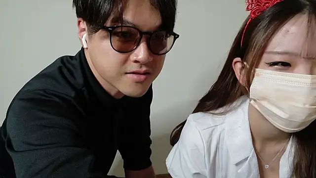 Snapshot of ipponpon chatting on February 2026 05:04:01 AM ipponpon online show from February 2026 05:04:01 AM