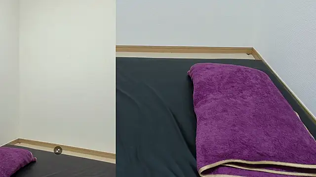 Snapshot of ipponpon chatting on February 2026 05:19:02 AM ipponpon online show from February 2026 05:19:02 AM