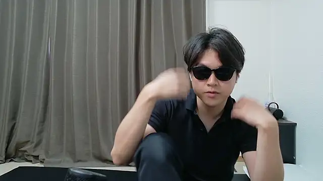 ipponpon online show from March 2026 05:57:02 AM