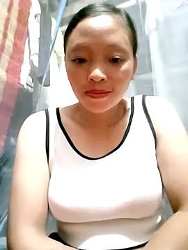 Minkine022 online show from October 2025 06:38:02 PM