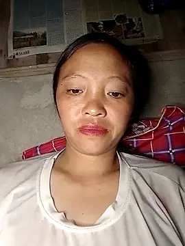 Minkine022 online show from October 2025 08:44:01 PM