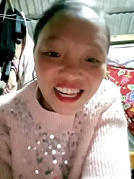 Minkine022 online show from November 2025 11:59:01 PM