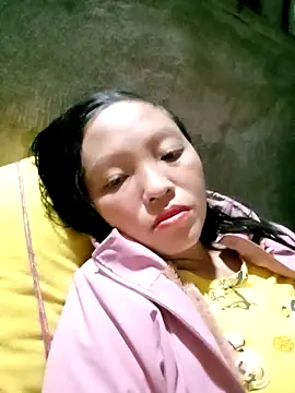 Minkine022 online show from November 2025 06:56:02 AM