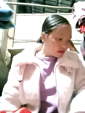 Minkine022 online show from November 2025 09:09:02 AM