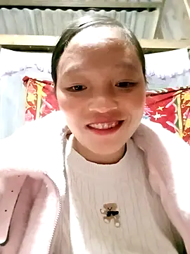 Minkine022 online show from November 2025 09:31:01 AM