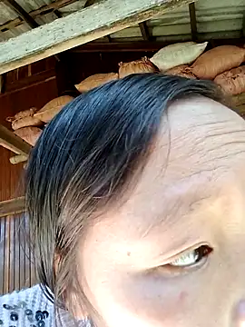 Minkine022 online show from November 2025 06:27:01 AM