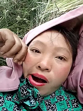 Minkine022 online show from January 2026 05:45:02 AM