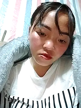 Minkine022 online show from February 2026 08:25:02 PM