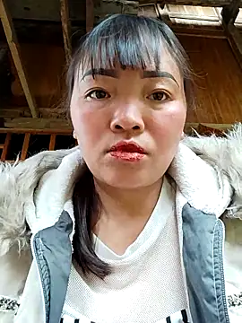 Minkine022 online show from February 2026 02:07:02 AM