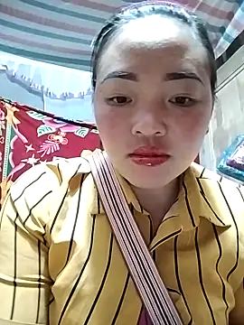 Minkine022 online show from February 2026 12:58:02 PM