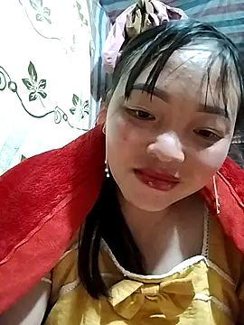 Minkine022 online show from March 2026 01:45:01 AM